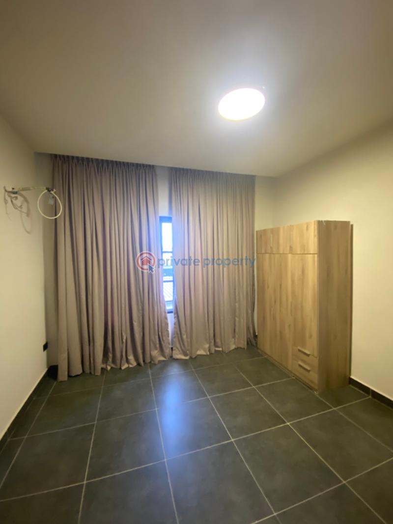 3 bedroom Block Of Flats For Sale Lekki Phase1 Lekki Phase 1 Lagos - 9