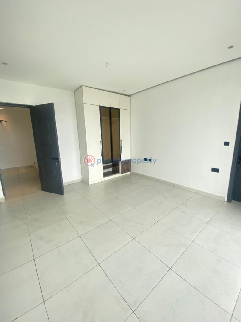 3 bedroom House For Sale Ikate , Lekki Lagos Ikate Elegushi Lekki Lagos - 10