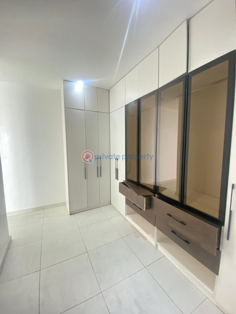 3 bedroom House For Sale Ikate , Lekki Lagos Ikate Elegushi Lekki Lagos - 4