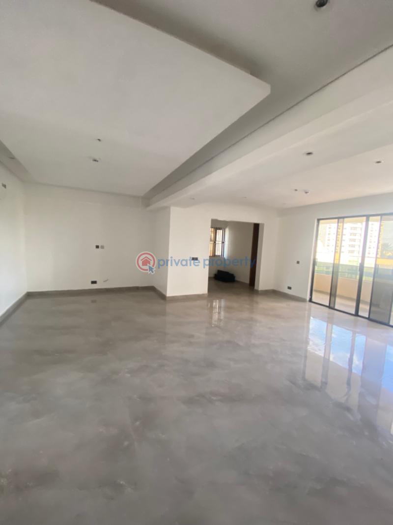 3 bedroom Block Of Flats For Sale Ikoyi Lagos - 17