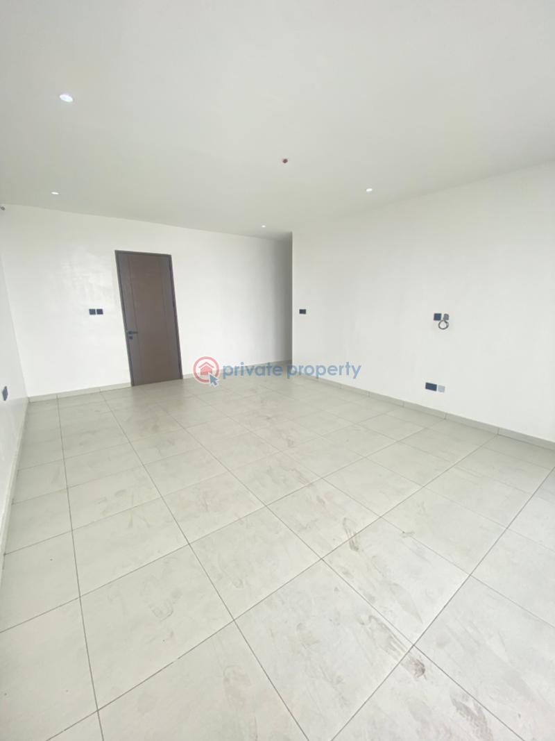 3 bedroom House For Sale Ikate , Lekki Lagos Ikate Elegushi Lekki Lagos - 3