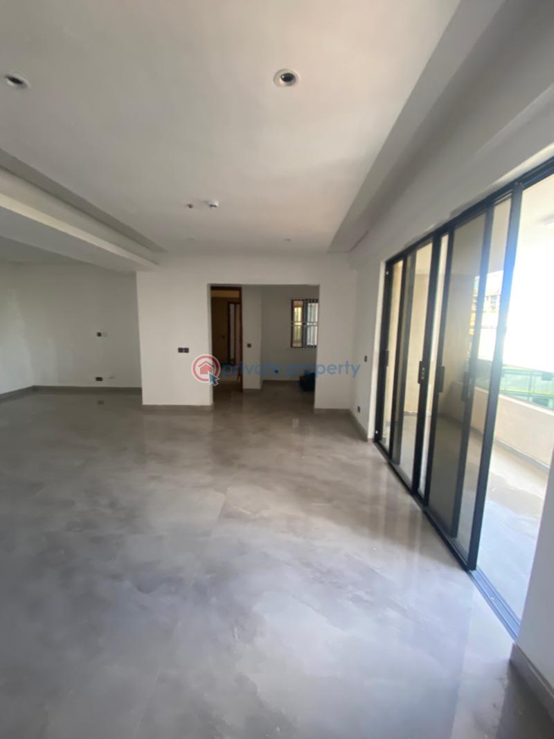 3 bedroom Block Of Flats For Sale Ikoyi Lagos - 6
