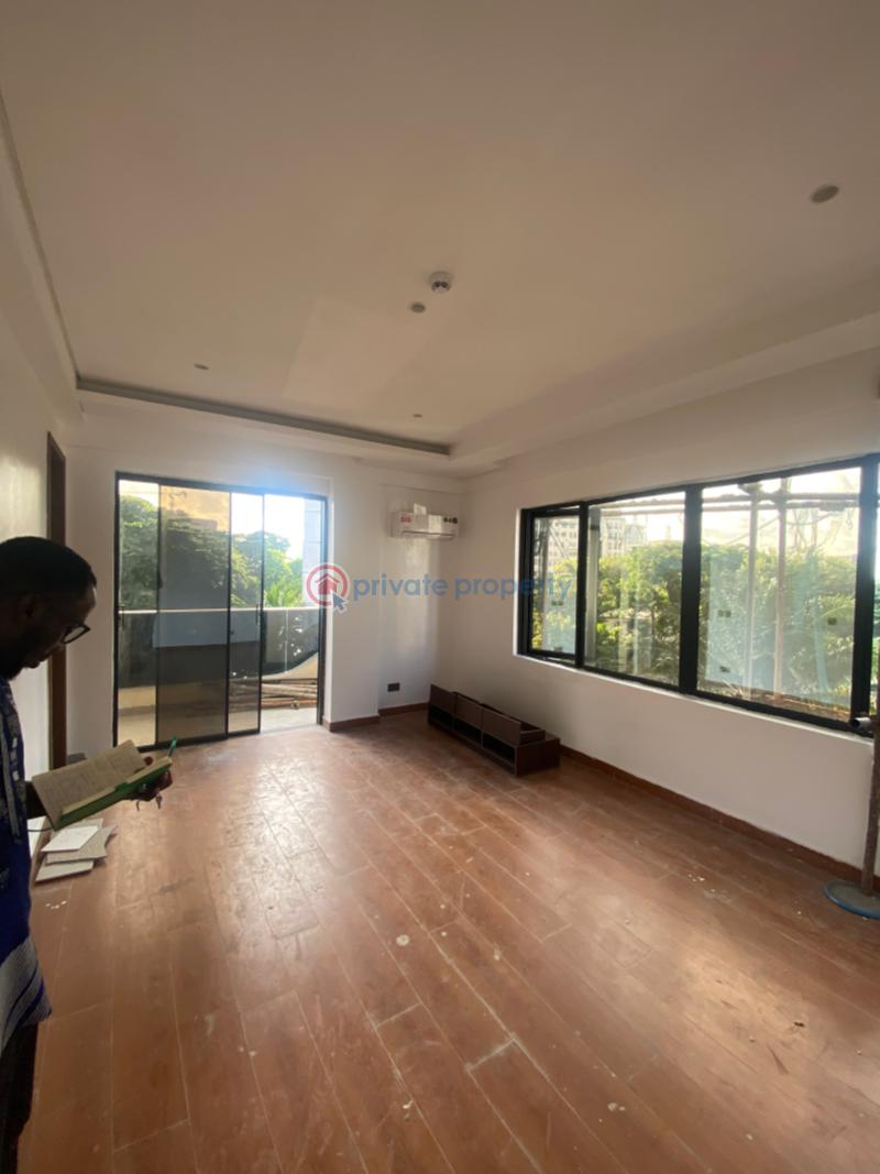 3 bedroom Block Of Flats For Sale Ikoyi Lagos - 3