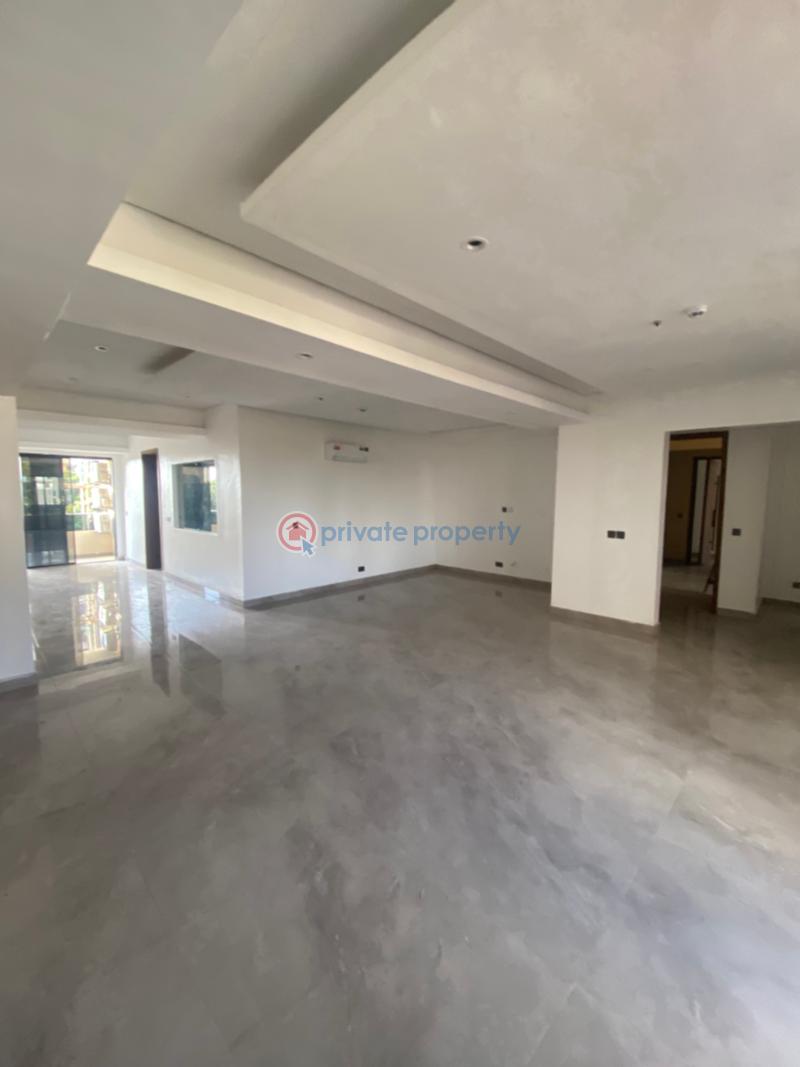 3 bedroom Block Of Flats For Sale Ikoyi Lagos - 7