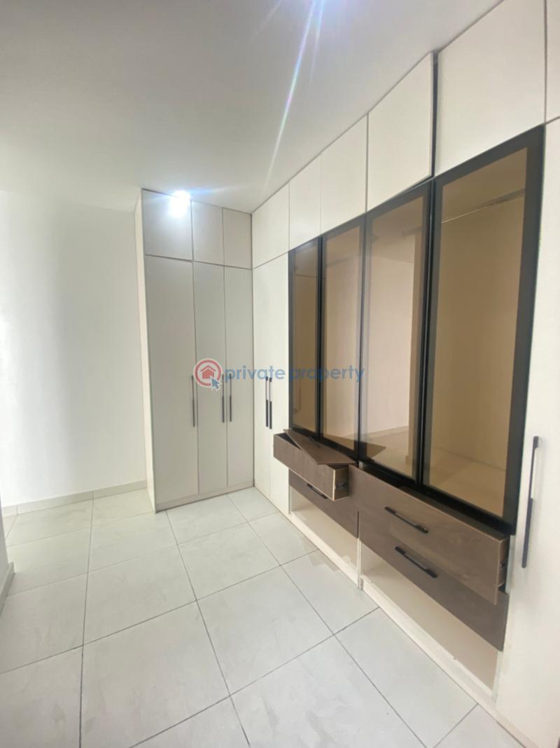 3 bedroom House For Sale Ikate , Lekki Lagos Ikate Elegushi Lekki Lagos - 7