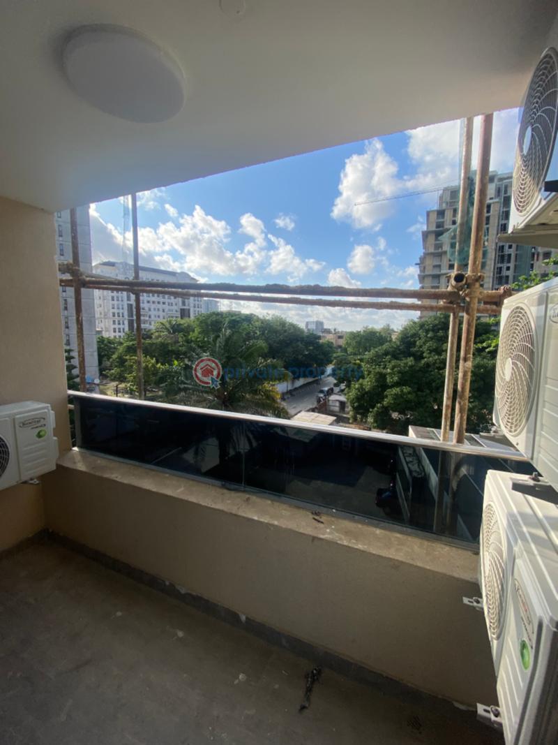 3 bedroom Block Of Flats For Sale Ikoyi Lagos - 11