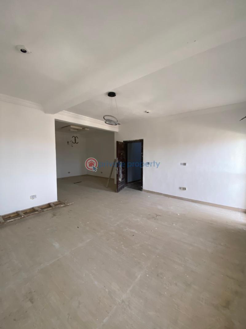 3 bedroom Maisonette For Sale Lekki Phase1 Lekki Phase 1 Lagos - 2