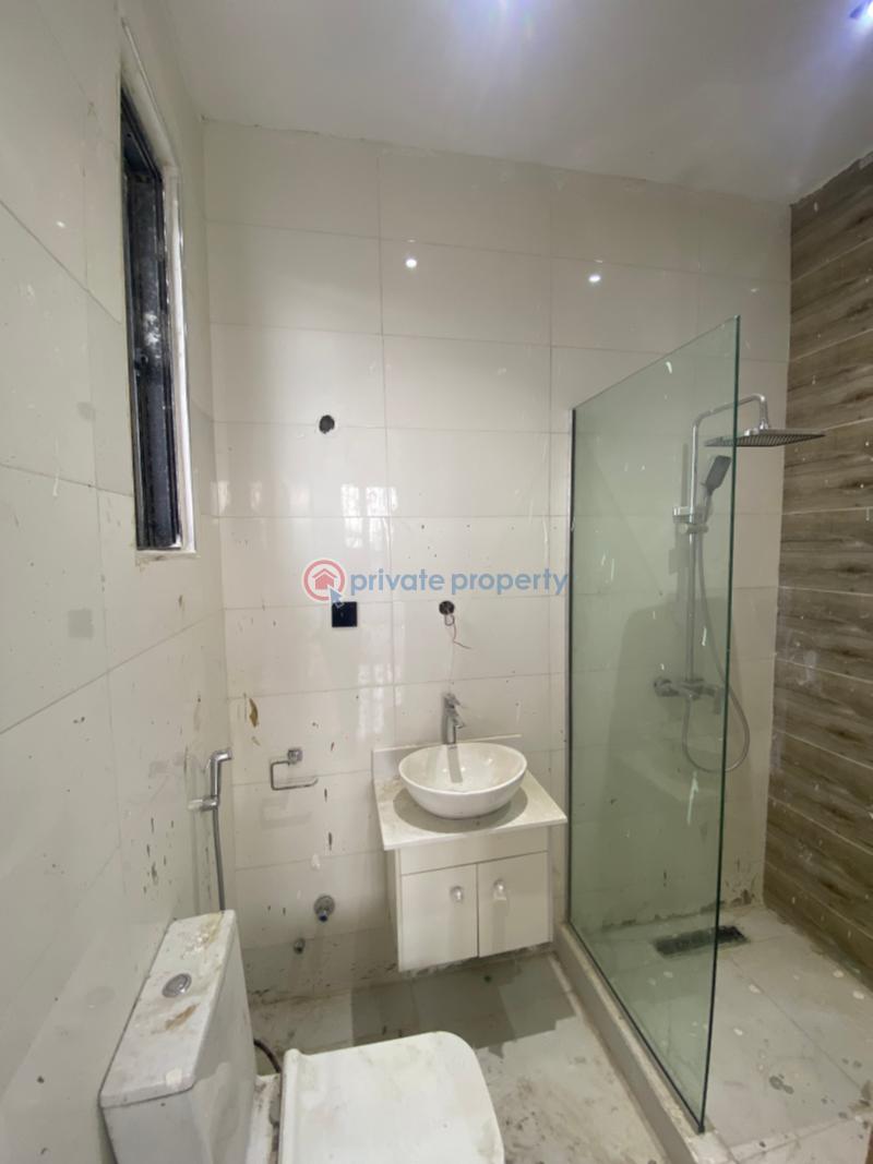 3 bedroom Penthouse For Sale Lekki 1 Lekki Phase 1 Lagos - 3