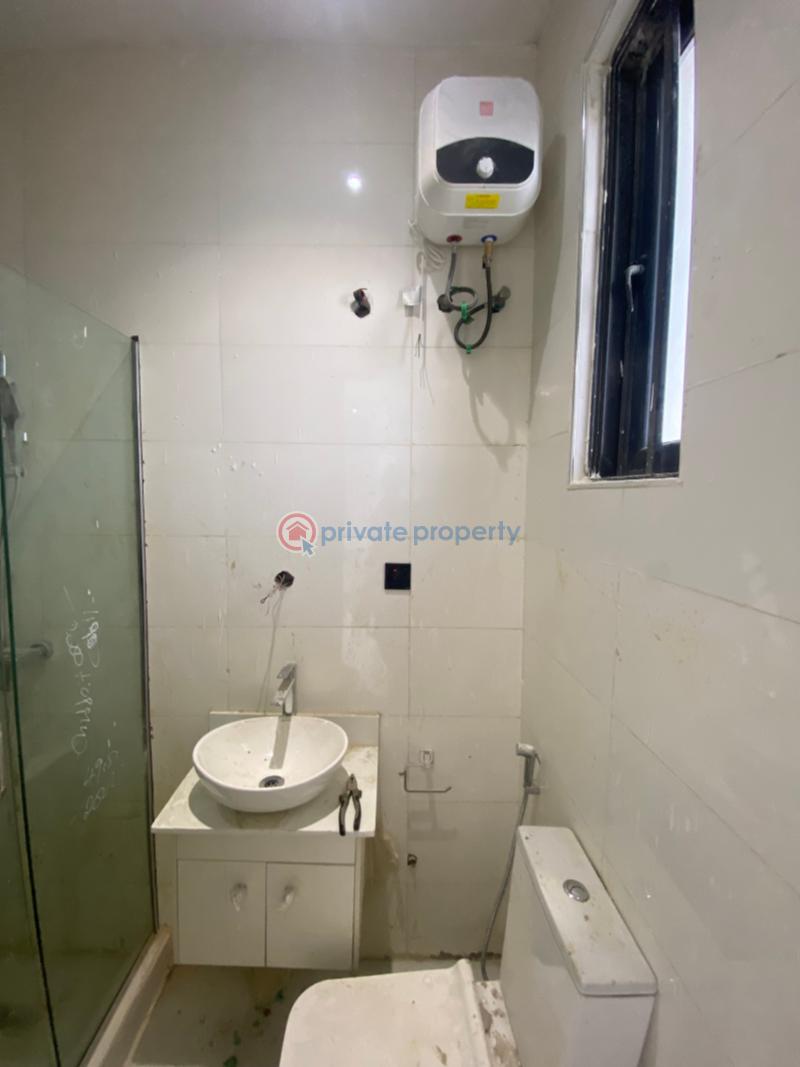 3 bedroom Penthouse For Sale Lekki 1 Lekki Phase 1 Lagos - 5