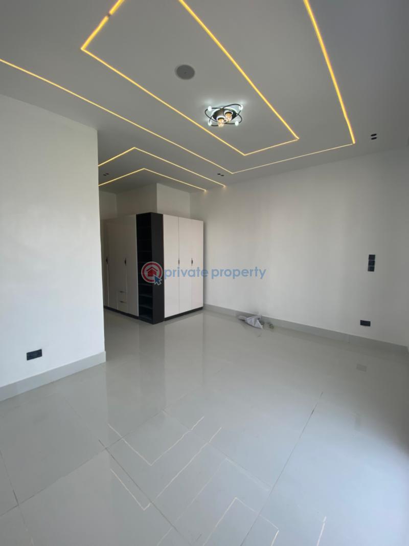 3 bedroom Semi detached Duplex For Sale Ajah Lekki Lagso Ajah Lagos - 8