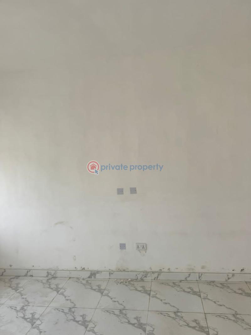 3 bedroom Flat & Apartment For Sale Fashola Housing Estate Ibeshe Ikorodu Lagos - 9