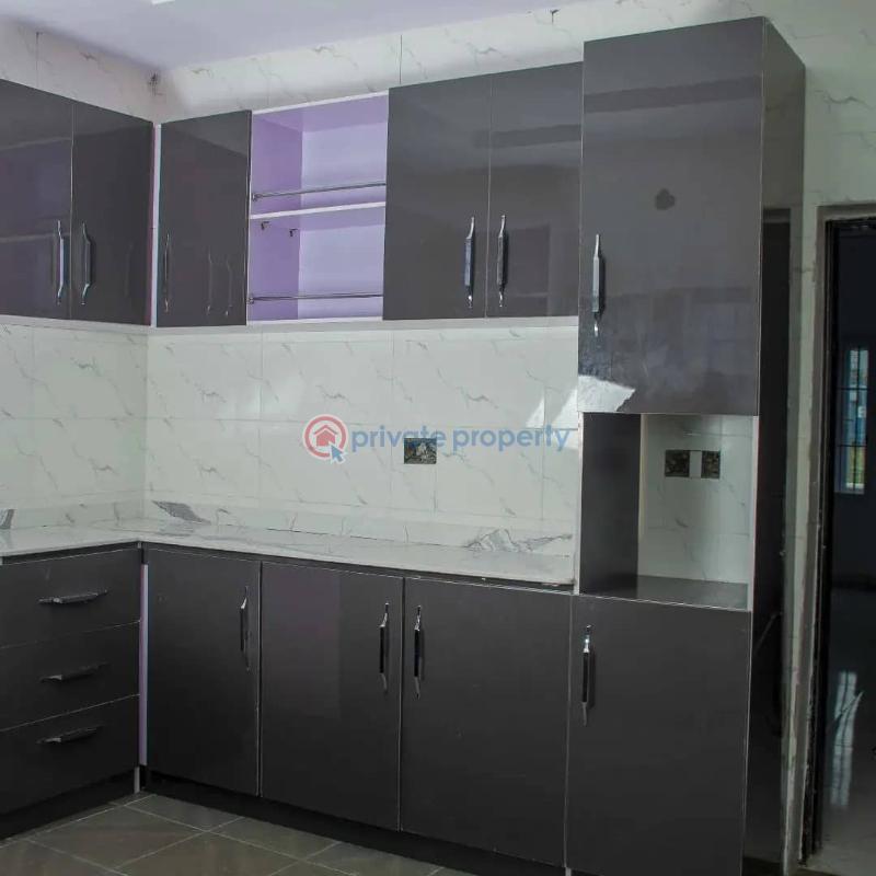 3 bedroom Bungalow For Sale Midgal Residences Phase 1 Abeokuta Ogun - 13