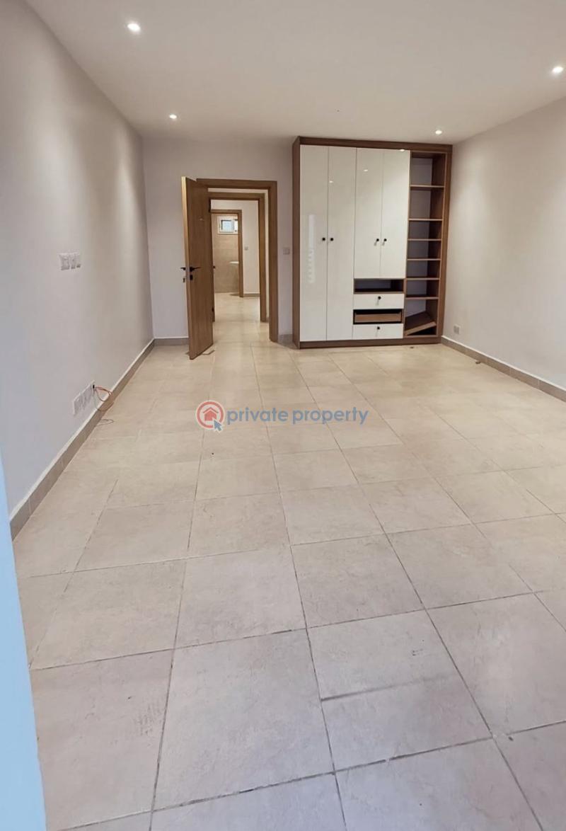 3 bedroom Detached Duplex For Rent Gwarimpa District Gwarimpa Abuja Phase 3  - 0