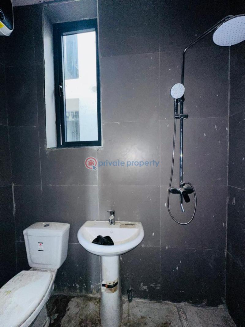 3 bedroom Block Of Flats For Sale Ikate Elegushi Lekki Lagos - 16