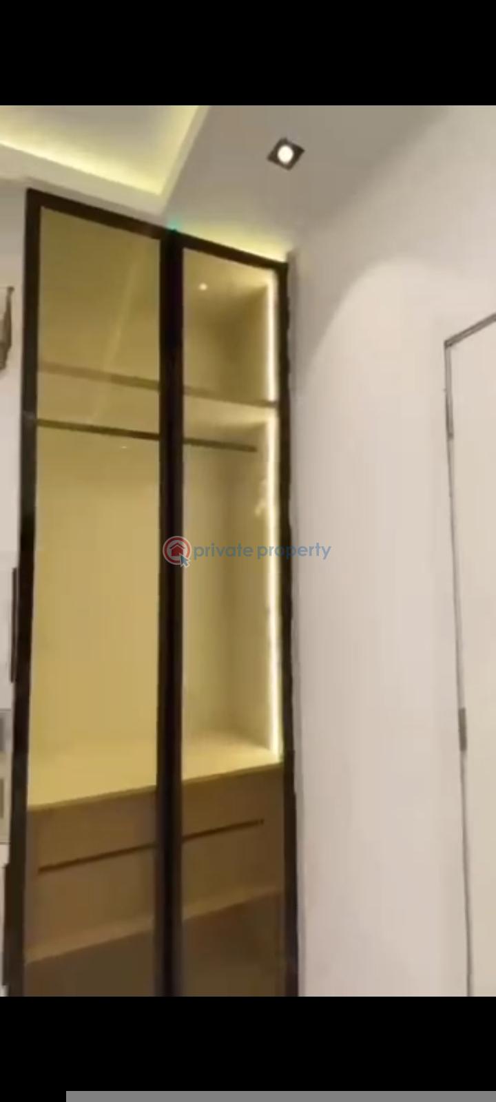 3 bedroom Block Of Flats For Sale Banana Island Ikoyi Lagos - 5