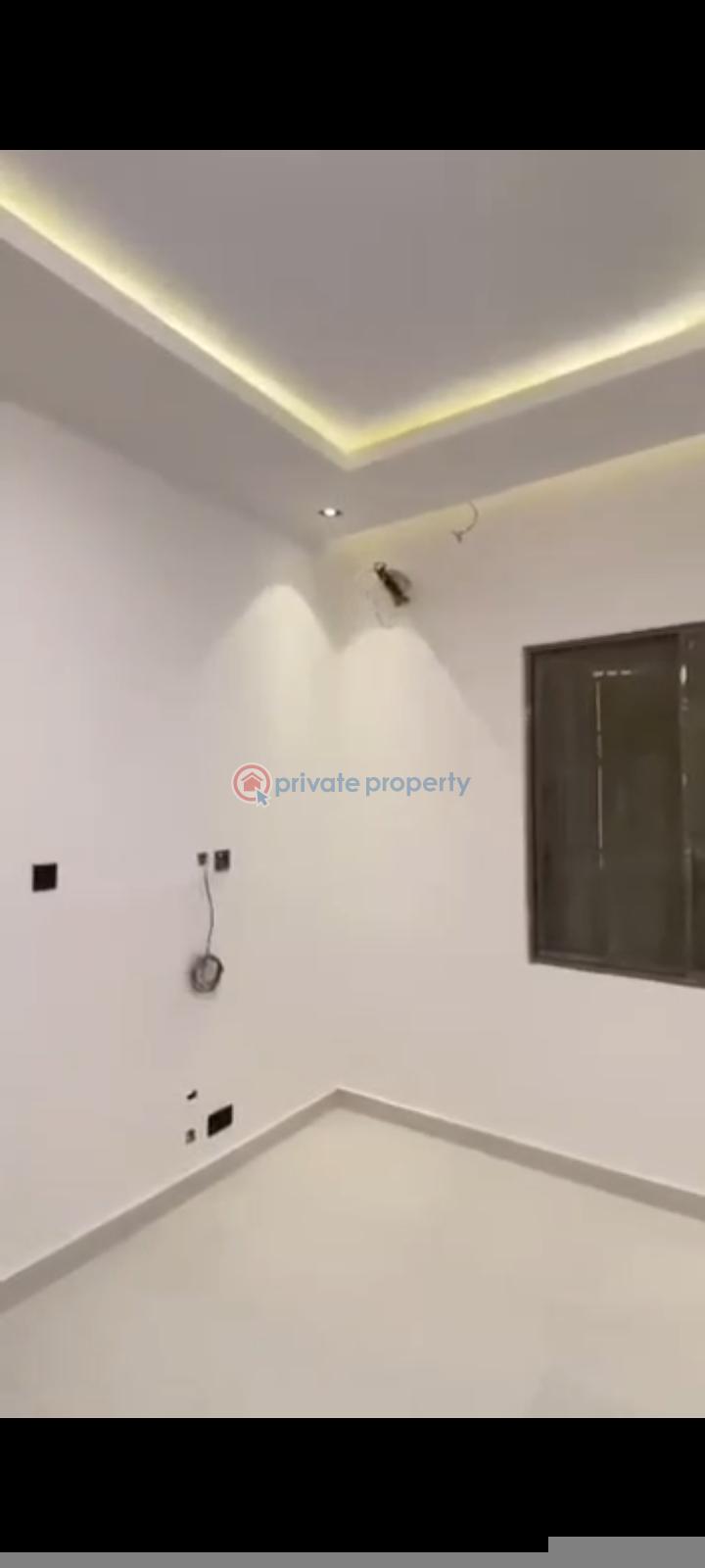 3 bedroom Block Of Flats For Sale Banana Island Ikoyi Lagos - 6
