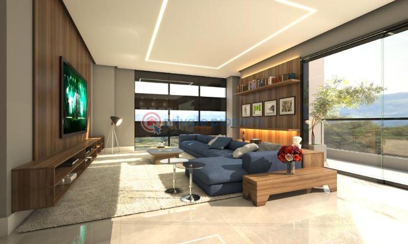 3 bedroom Flat & Apartment For Sale Banana Island Ikoyi Lagos - 4