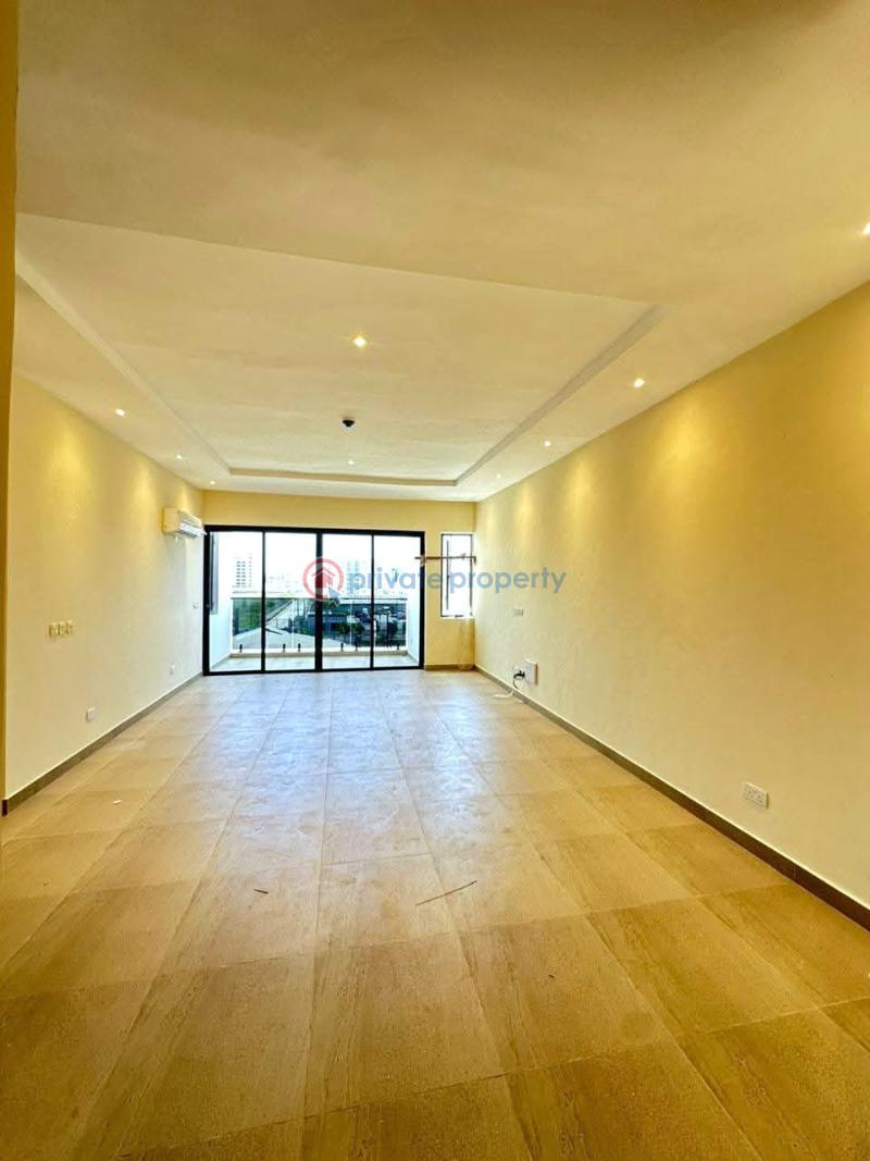 3 bedroom Flat & Apartment For Sale Lekki Phase 1 Lagos - 11