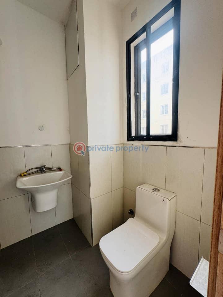3 bedroom Flat & Apartment For Rent Ikate Elegushi Lekki Lagos - 1