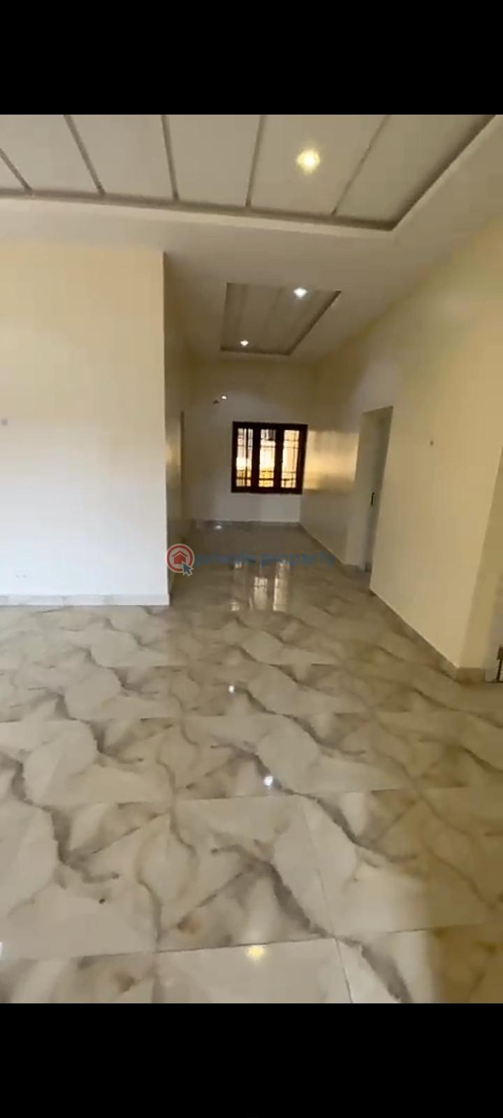 3 bedroom Block Of Flats For Rent Jahi Gilmor District Jahi Abuja Phase 2  - 16