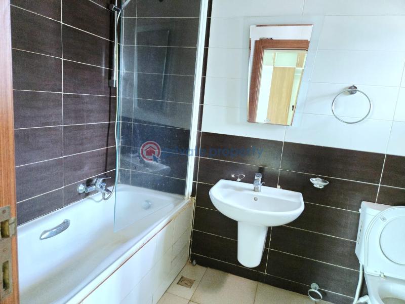 2 bedroom Flat & Apartment For Rent Parkview Estate Ikoyi Lagos - 7