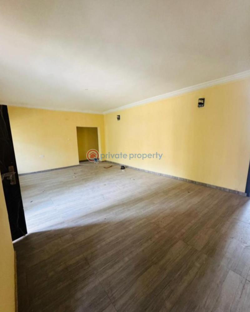 3 bedroom Block Of Flats For Sale Ipaja Lagos - 10