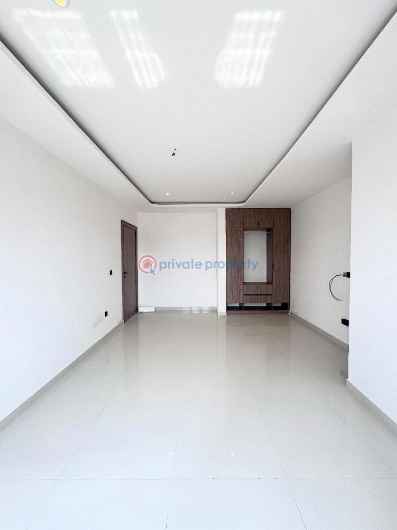 3 bedroom Flat & Apartment For Sale Lekki Phase 1 Lagos - 2