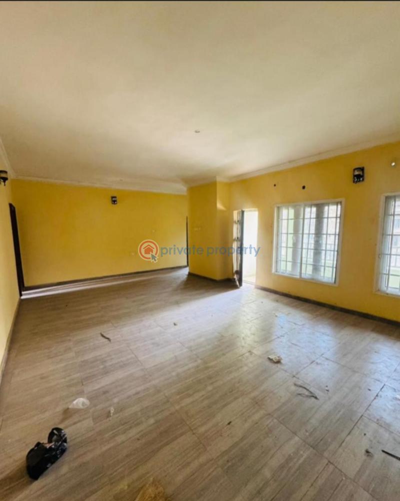 3 bedroom Block Of Flats For Sale Ipaja Lagos - 5