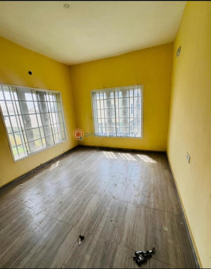 3 bedroom Block Of Flats For Sale Ipaja Lagos - 9
