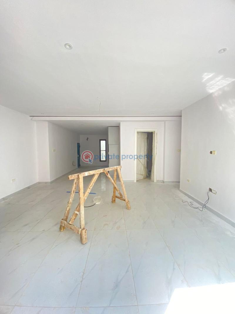 3 bedroom Flat & Apartment For Sale Lekki Phase 1 Lagos - 10