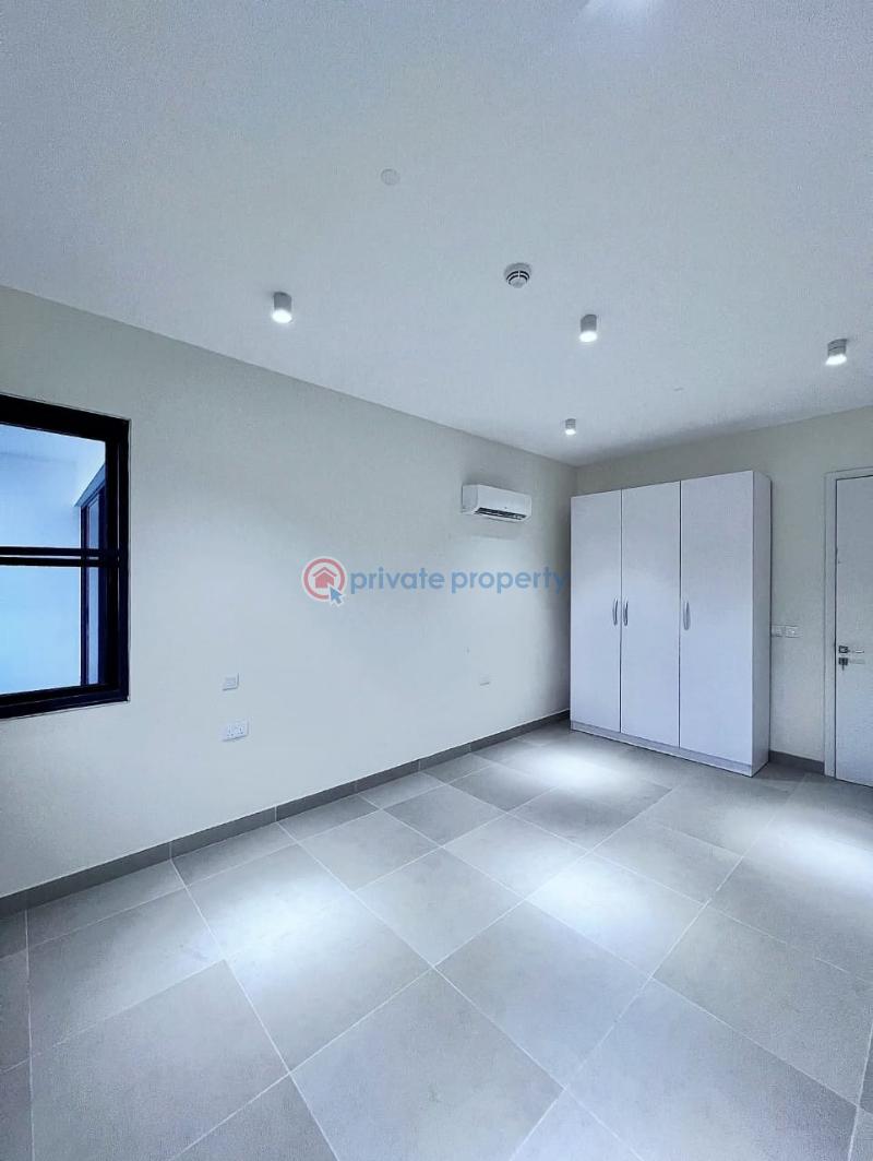 3 bedroom Flat & Apartment For Sale Lekki Phase 1 Lagos - 8
