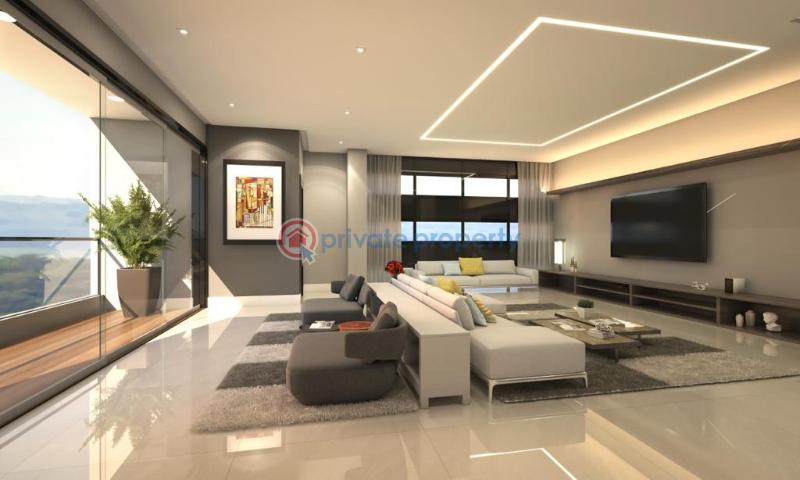 3 bedroom Flat & Apartment For Sale Banana Island Ikoyi Lagos - 2