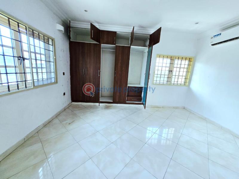 2 bedroom Flat & Apartment For Rent Parkview Estate Ikoyi Lagos - 3