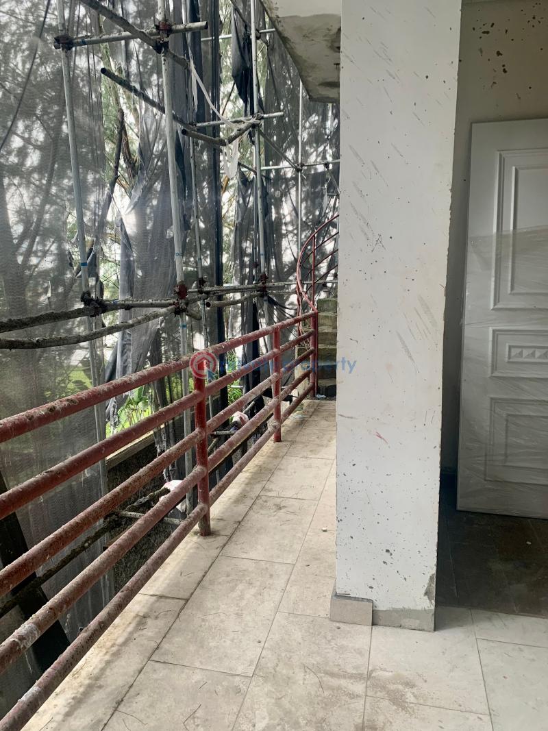 3 bedroom Flat & Apartment For Sale Banana Island Ikoyi Lagos - 24