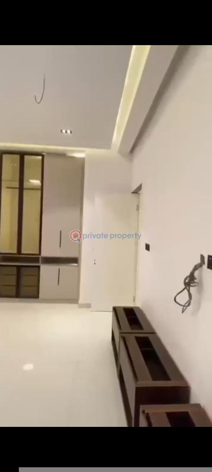 3 bedroom Block Of Flats For Sale Banana Island Ikoyi Lagos - 13