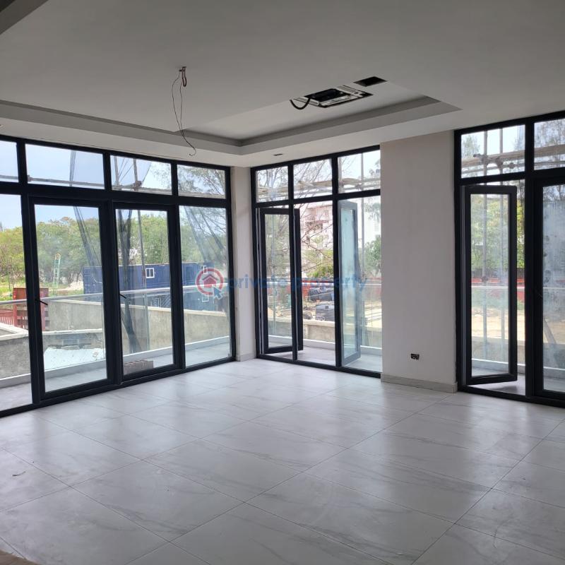 3 bedroom Flat & Apartment For Sale Banana Island Ikoyi Lagos - 1