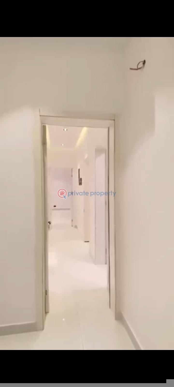 3 bedroom Block Of Flats For Sale Banana Island Ikoyi Lagos - 4