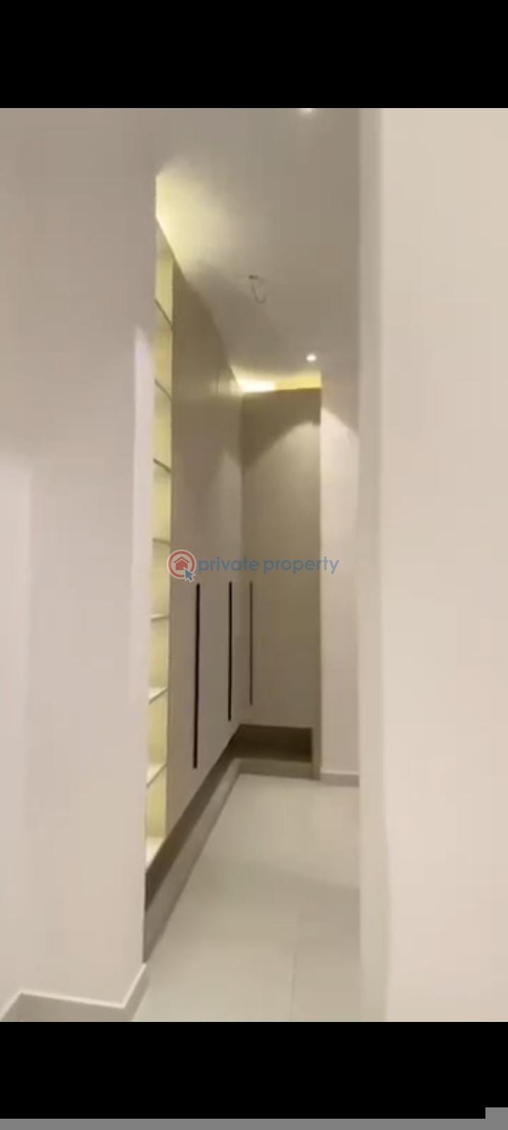 3 bedroom Block Of Flats For Sale Banana Island Ikoyi Lagos - 12