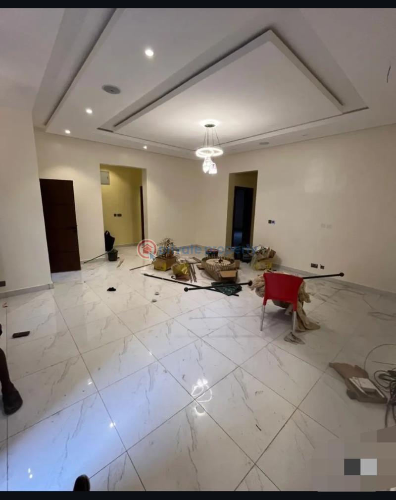 3 bedroom Block Of Flats For Sale Gbagada Lagos - 8