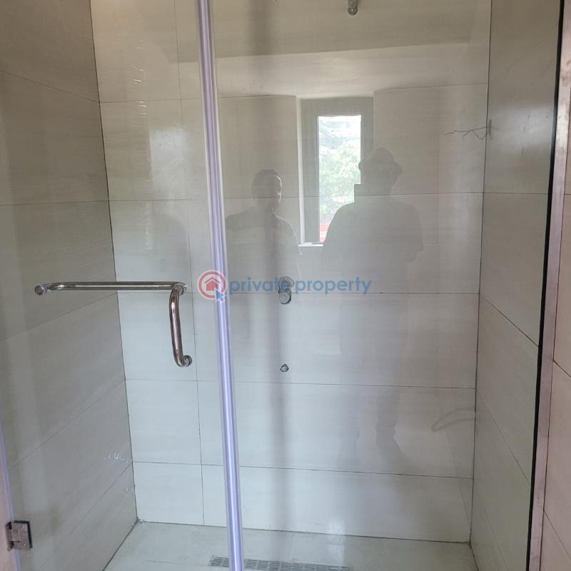 3 bedroom Flat & Apartment For Sale Banana Island Ikoyi Lagos - 12