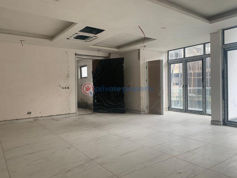 3 bedroom Flat & Apartment For Sale Banana Island Ikoyi Lagos - 17