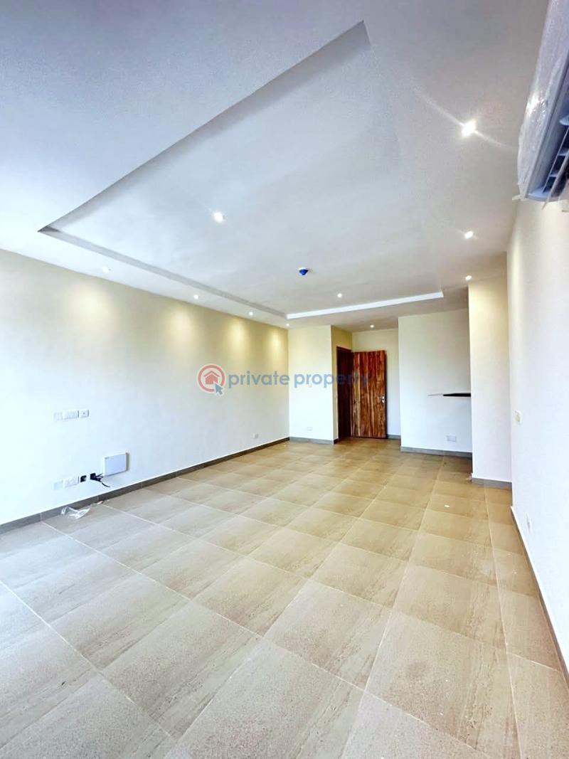 3 bedroom Flat & Apartment For Sale Lekki Phase 1 Lagos - 13