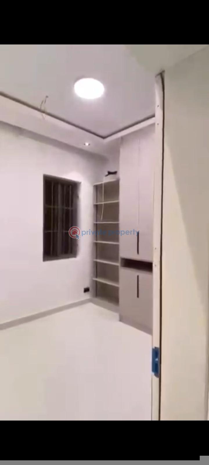 3 bedroom Block Of Flats For Sale Banana Island Ikoyi Lagos - 3
