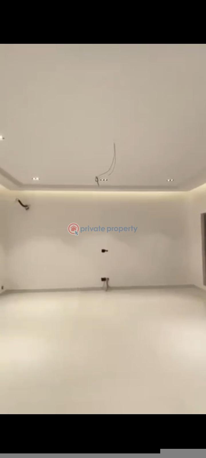 3 bedroom Block Of Flats For Sale Banana Island Ikoyi Lagos - 2