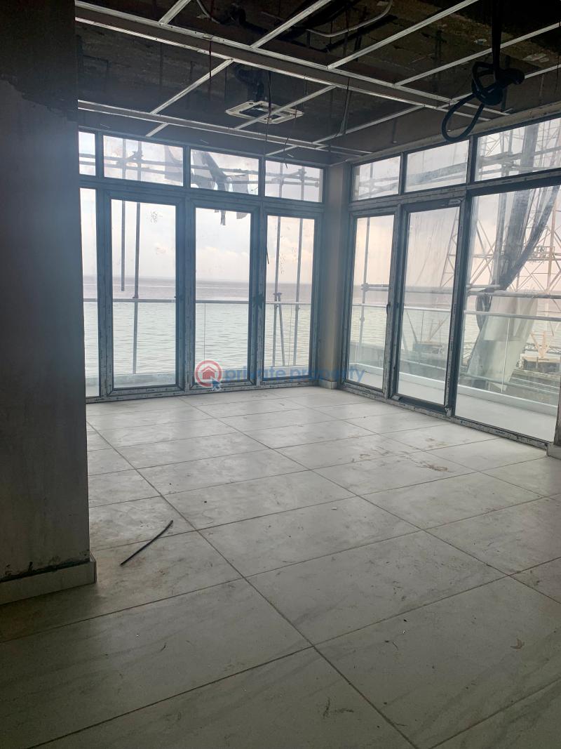 3 bedroom Flat & Apartment For Sale Banana Island Ikoyi Lagos - 22