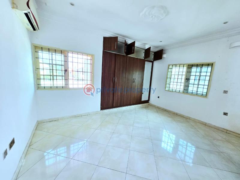 2 bedroom Flat & Apartment For Rent Parkview Estate Ikoyi Lagos - 4