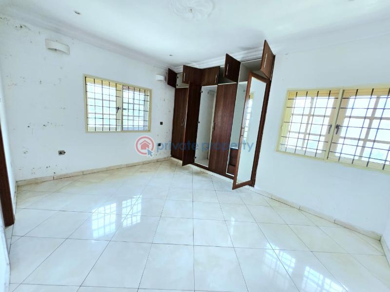 2 bedroom Flat & Apartment For Rent Parkview Estate Ikoyi Lagos - 2
