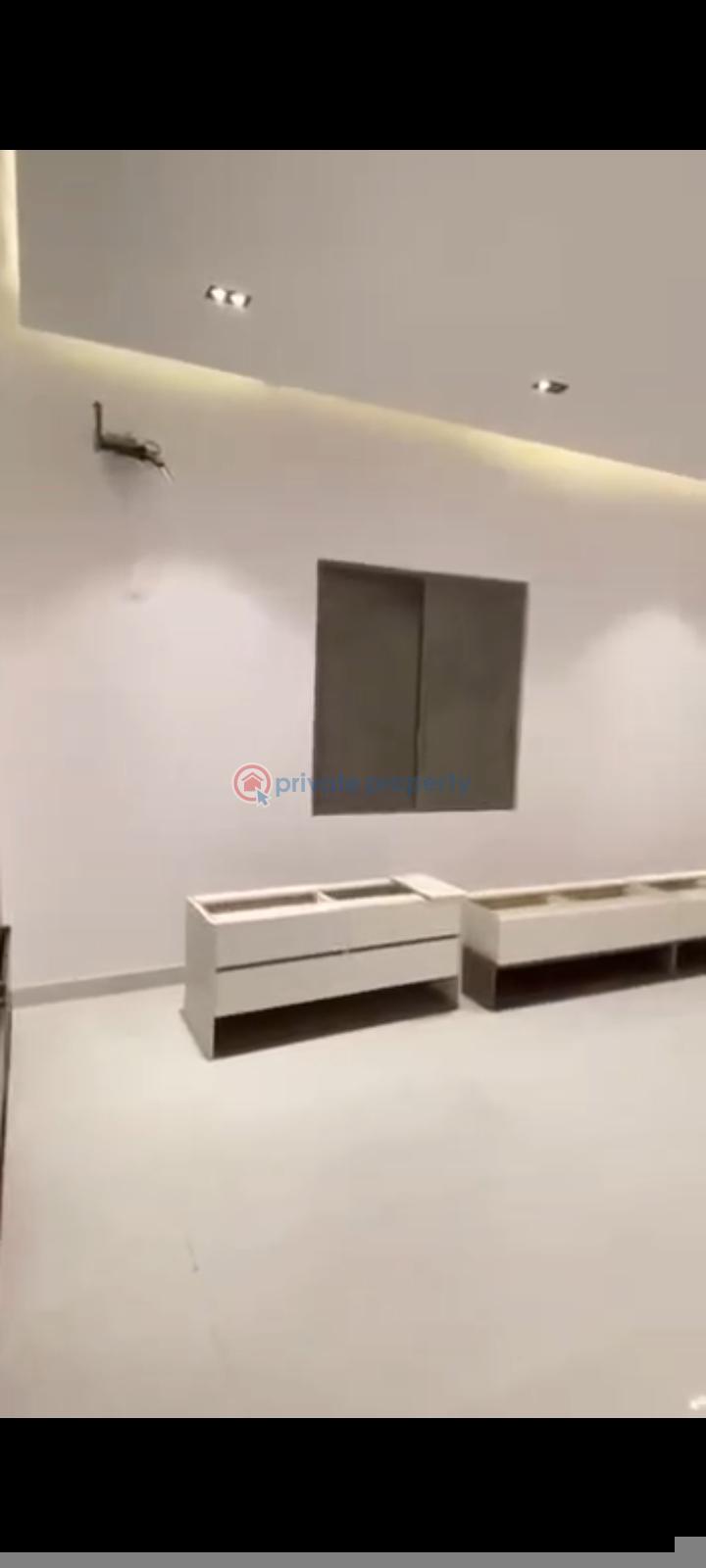 3 bedroom Flat & Apartment For Sale Banana Island Ikoyi Lagos - 4