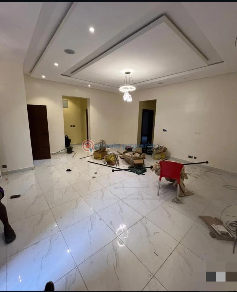 3 bedroom Block Of Flats For Sale Gbagada Lagos - 6