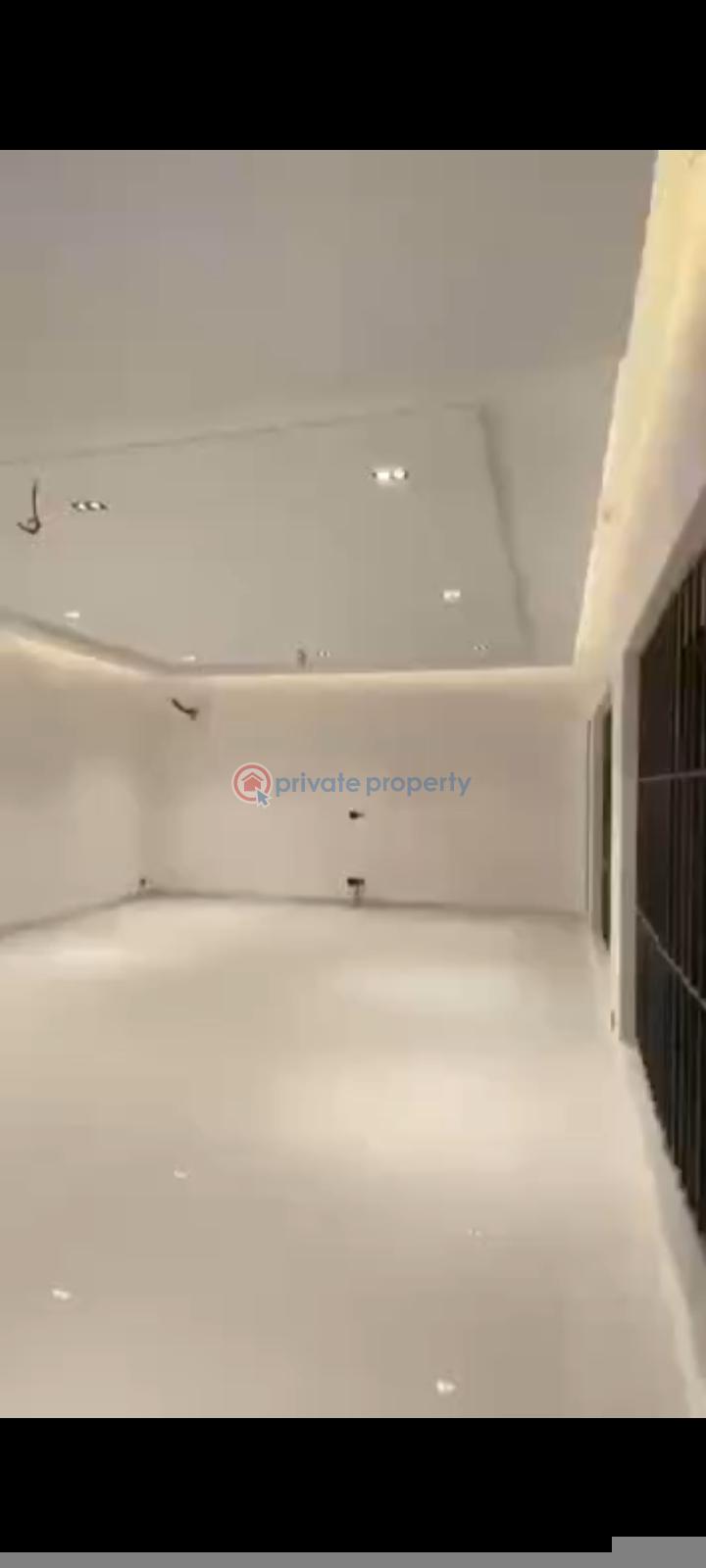3 bedroom Block Of Flats For Sale Banana Island Ikoyi Lagos - 0